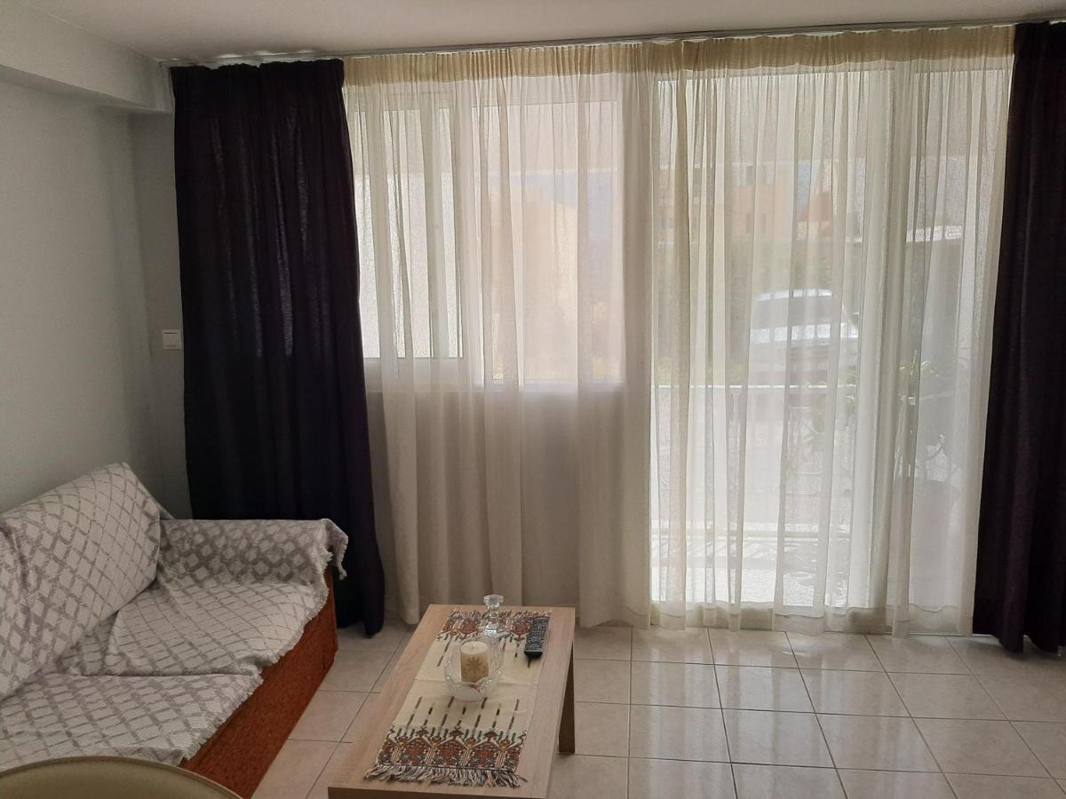 Apartment Holidays 2 Sitia (Crete)
