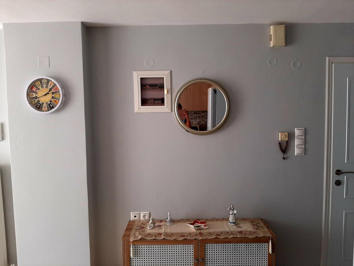 Holidays 2 Apartment Sitia (Crete)