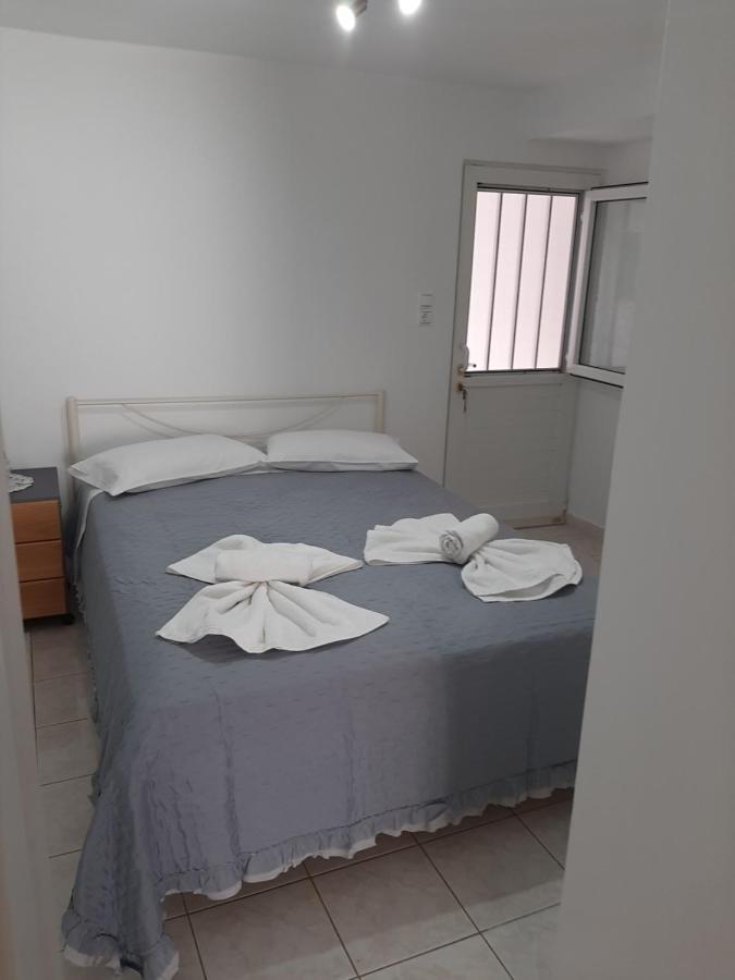 Holidays 2 * Sitia (Crete)