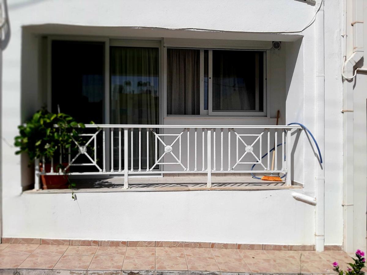 Holidays 2 * Sitia (Crete)