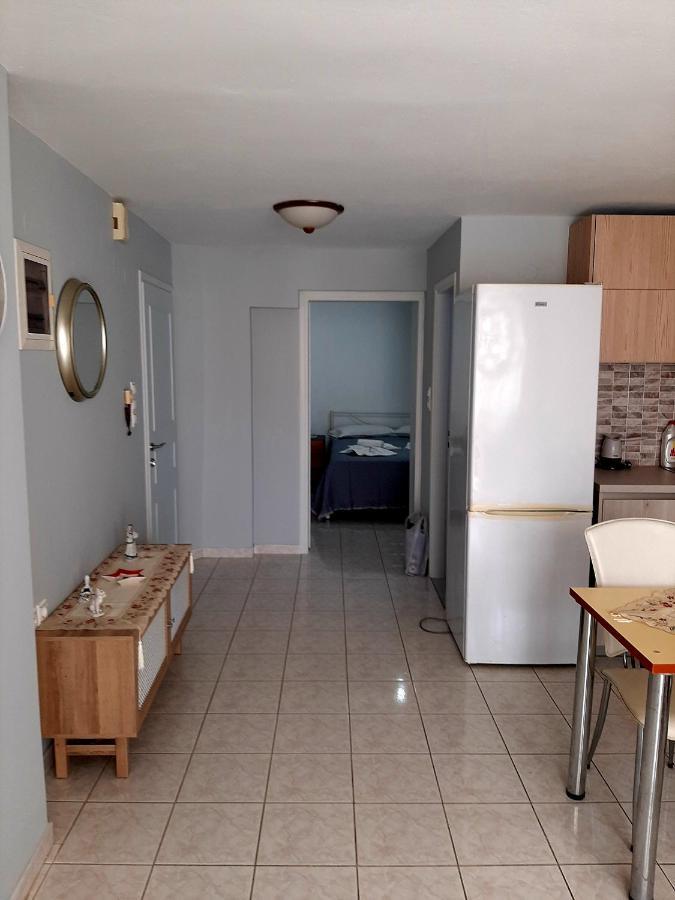 Apartment Holidays 2
