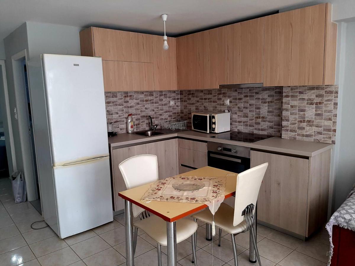 Apartment Holidays 2